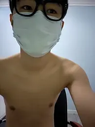 tinKKKKKKL stripchat stream image