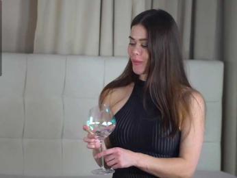 Lady_Viktoria bongacams stream image, 27.03.2026 18:50