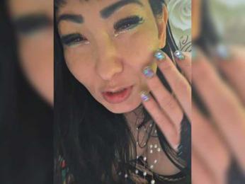 xxxDirtyBitchxxx bongacams stream image, 27.03.2026 18:20