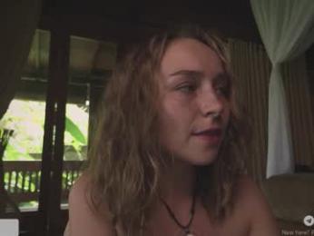 ohmymojo chaturbate stream image