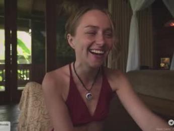 ohmymojo chaturbate stream image