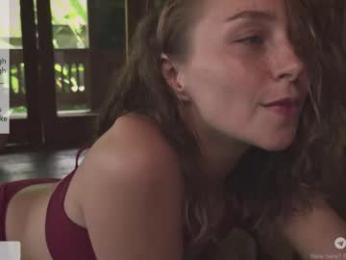 ohmymojo chaturbate stream image