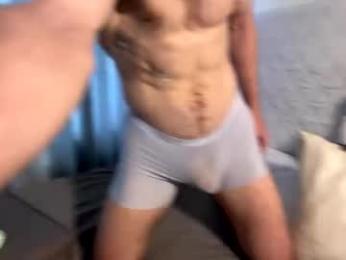 bdsm_gladiator chaturbate stream image, 28.03.2026 06:00