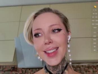 2badforyou chaturbate stream image, 28.03.2026 09:50