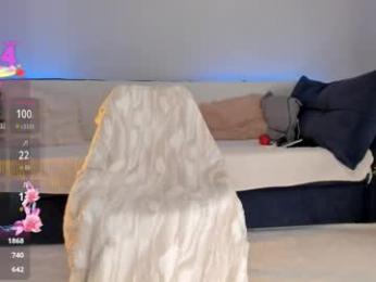 iminako chaturbate stream image, 28.03.2026 09:30