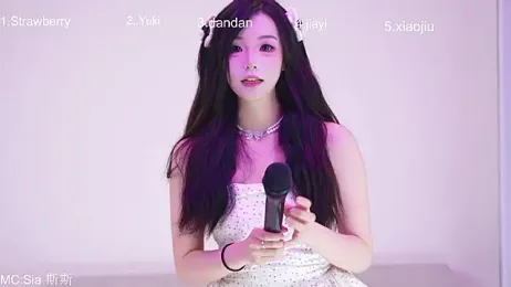 Supergurl88 stripchat stream image