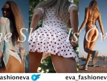 eva_fashionista chaturbate stream image