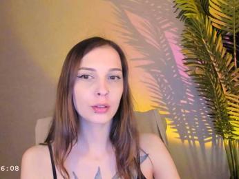 Maribett bongacams stream image
