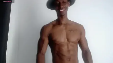 drake_brwon_23 stripchat stream image