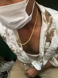 sonalsanskar stripchat stream image, 29.03.2026 02:10