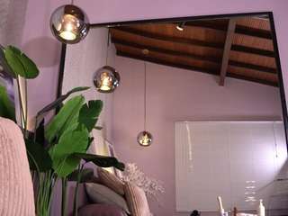 ellediane camsoda stream image