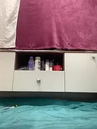 abyusif101099 stripchat stream image