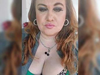 -Your_dream- bongacams stream image