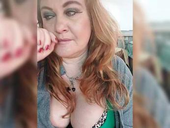 -Your_dream- bongacams stream image