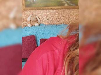 -Your_dream- bongacams stream image