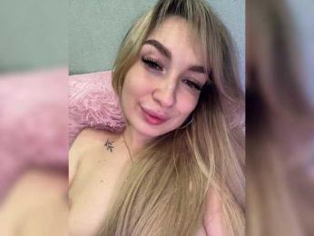 matreshka_ bongacams stream image, 07.03.2025 19:20