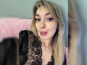 matreshka_ bongacams stream image, 07.03.2025 19:20