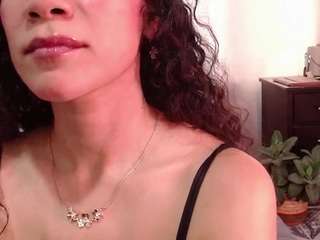 jordankish camsoda stream image