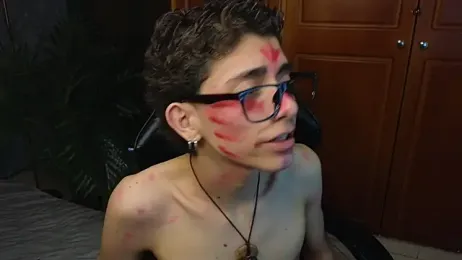 Matty_Sparkk stripchat stream image