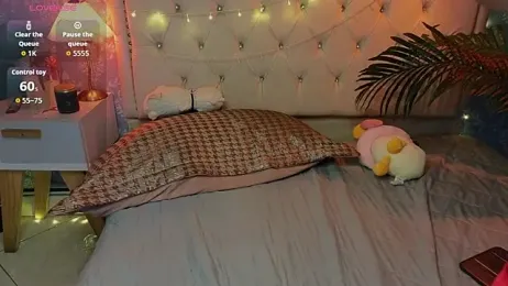 Matty_Sparkk stripchat stream image