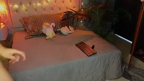 Matty_Sparkk stripchat stream image