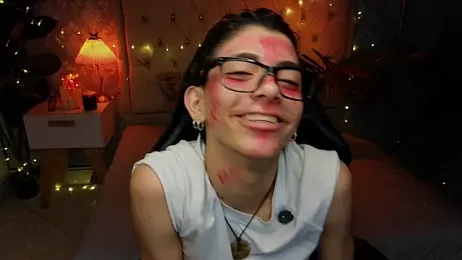 Matty_Sparkk stripchat stream image