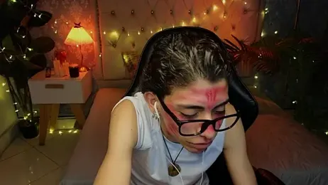 Matty_Sparkk stripchat stream image