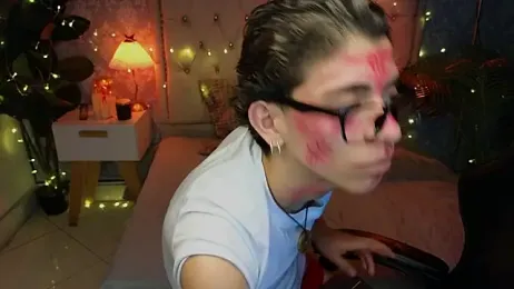 Matty_Sparkk stripchat stream image