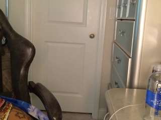 butterflybooty camsoda stream image, 29.03.2026 15:30