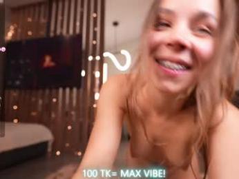 mon1_day chaturbate stream image, 29.03.2026 18:20