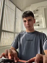 AdrianRinaldi stripchat stream image