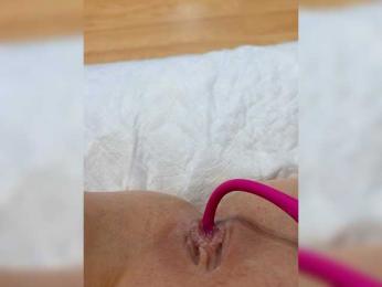 Fox-sexi bongacams stream image, 30.03.2026 07:30