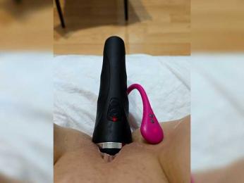 Fox-sexi bongacams stream image, 30.03.2026 07:30