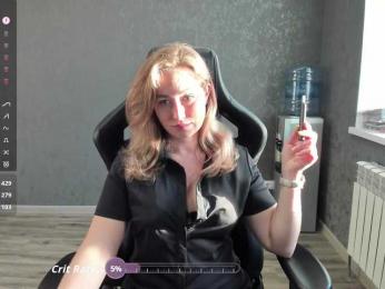 goddesssssss bongacams stream image, 30.03.2026 11:10