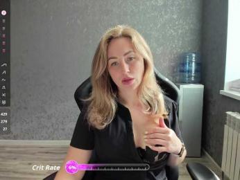 goddesssssss bongacams stream image, 30.03.2026 11:10
