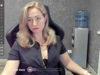 goddesssssss bongacams stream image, 30.03.2026 11:10