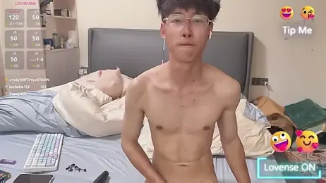 ju-zi8 stripchat stream image, 30.03.2026 16:00