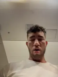 liam_bronw stripchat stream image