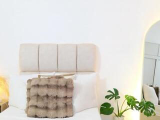 Valentina Karther flirt4free stream image