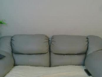 bellacarolainnn chaturbate stream image