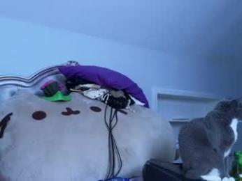 chroniclove chaturbate stream image