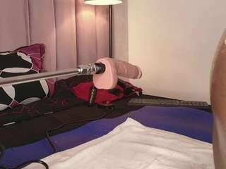 hallybans camsoda stream image, 30.03.2026 18:50
