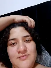 Liancy stripchat stream image, 30.03.2026 20:50
