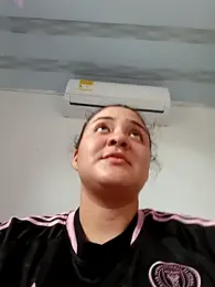 Liancy stripchat stream image, 30.03.2026 20:50