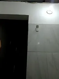 Liancy stripchat stream image, 30.03.2026 20:50