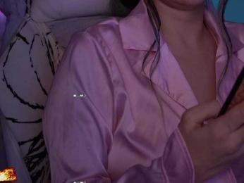 AmaReda bongacams stream image, 30.03.2026 08:10