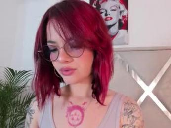 abby_jones2 chaturbate stream image, 31.03.2026 02:10