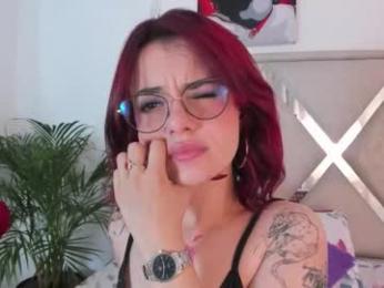 abby_jones2 chaturbate stream image, 31.03.2026 02:10
