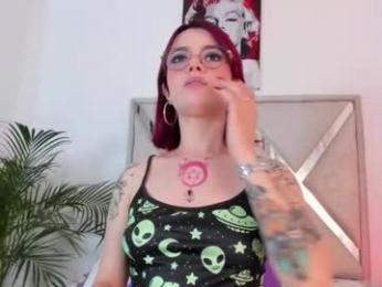 abby_jones2 chaturbate stream image, 31.03.2026 02:10