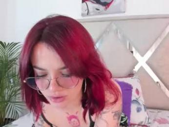 abby_jones2 chaturbate stream image, 31.03.2026 02:10